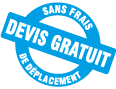 Devis gratuit